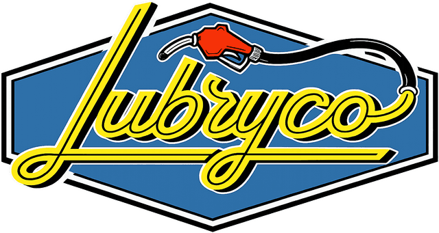 Lubryco — Inicio